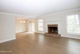 131 Racquet Lane - Photo 6
