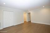 131 Racquet Lane - Photo 60