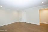 131 Racquet Lane - Photo 61