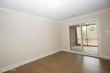 131 Racquet Lane - Photo 62