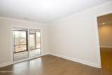 131 Racquet Lane - Photo 63