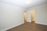 131 Racquet Lane - Photo 64