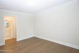 131 Racquet Lane - Photo 65
