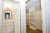 131 Racquet Lane - Photo 66