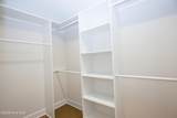131 Racquet Lane - Photo 67