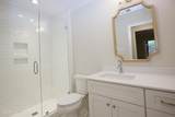 131 Racquet Lane - Photo 68