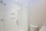 131 Racquet Lane - Photo 69