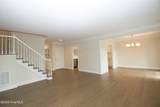 131 Racquet Lane - Photo 7