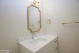 131 Racquet Lane - Photo 70