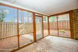 131 Racquet Lane - Photo 71
