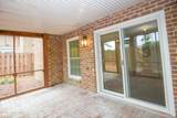 131 Racquet Lane - Photo 72