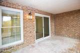 131 Racquet Lane - Photo 73