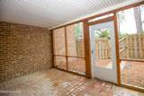 131 Racquet Lane - Photo 74