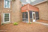 131 Racquet Lane - Photo 75