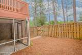 131 Racquet Lane - Photo 76
