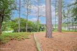 131 Racquet Lane - Photo 77