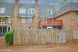 131 Racquet Lane - Photo 78