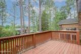 131 Racquet Lane - Photo 79