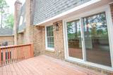 131 Racquet Lane - Photo 80