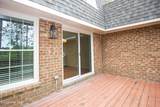 131 Racquet Lane - Photo 81
