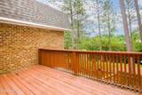 131 Racquet Lane - Photo 82