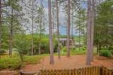 131 Racquet Lane - Photo 83