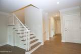 131 Racquet Lane - Photo 9
