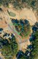 142 Scuppernong River Drive - Photo 2
