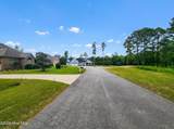 142 Scuppernong River Drive - Photo 3