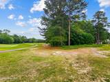 142 Scuppernong River Drive - Photo 4