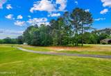 142 Scuppernong River Drive - Photo 5