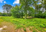 142 Scuppernong River Drive - Photo 6