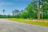142 Scuppernong River Drive - Photo 7