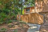 2008 Albert Circle - Photo 1