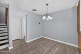 2008 Albert Circle - Photo 10