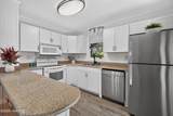 2008 Albert Circle - Photo 11