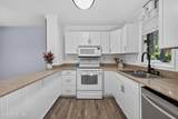 2008 Albert Circle - Photo 12