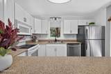 2008 Albert Circle - Photo 13