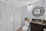 2008 Albert Circle - Photo 14