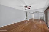2008 Albert Circle - Photo 15