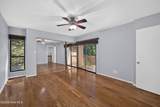 2008 Albert Circle - Photo 16
