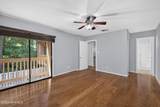 2008 Albert Circle - Photo 17