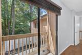 2008 Albert Circle - Photo 18