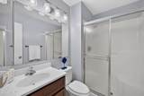 2008 Albert Circle - Photo 19
