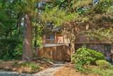 2008 Albert Circle - Photo 2