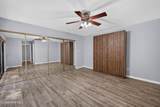 2008 Albert Circle - Photo 20