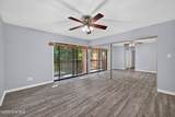 2008 Albert Circle - Photo 21