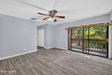 2008 Albert Circle - Photo 22