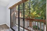 2008 Albert Circle - Photo 23