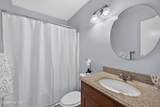 2008 Albert Circle - Photo 24